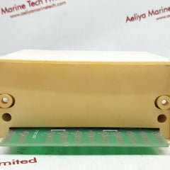 Honeywell fc1000a1001 controller