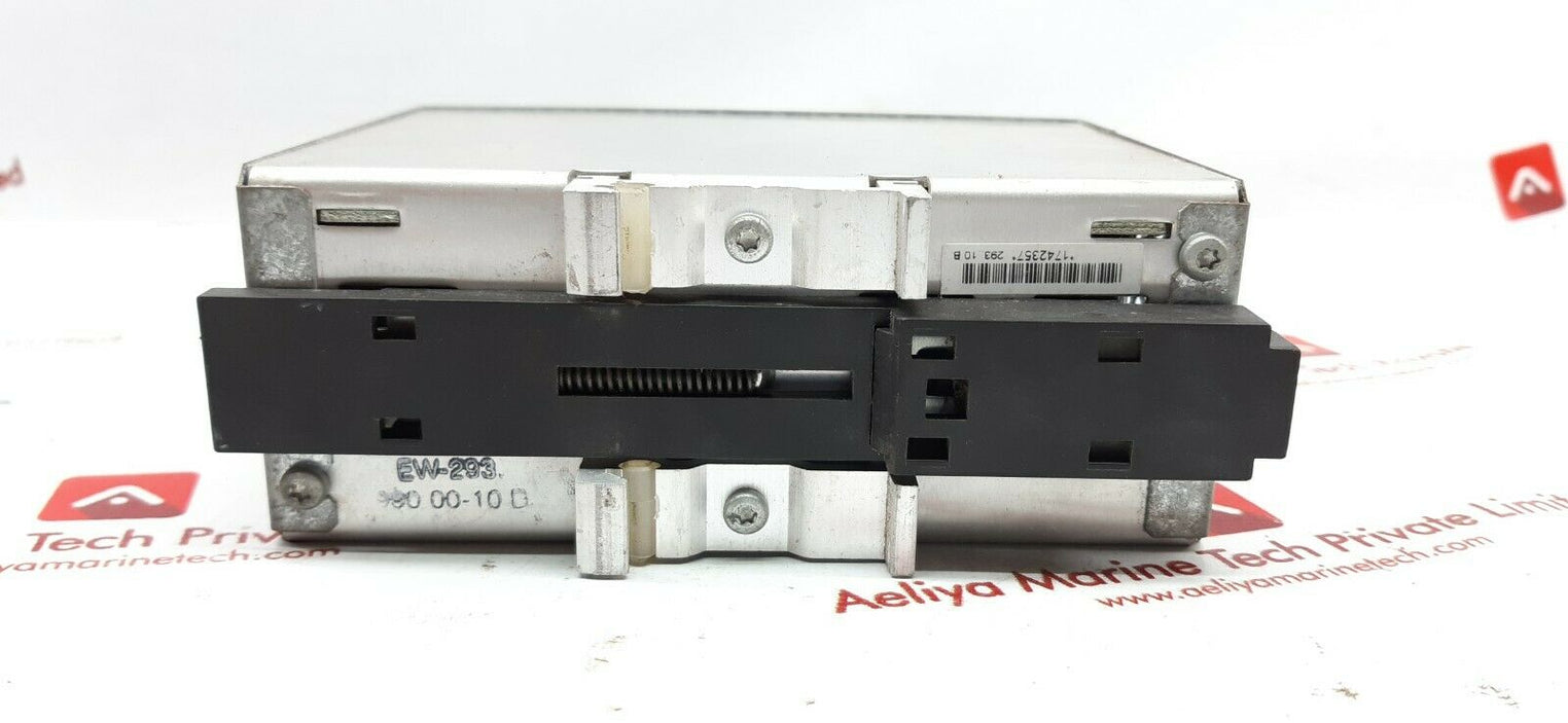 Abb sd821 3bsc610037r1 power supply