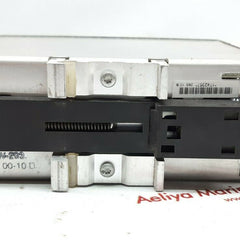 Abb sd821 3bsc610037r1 power supply