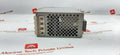 Abb sd821 3bsc610037r1 power supply