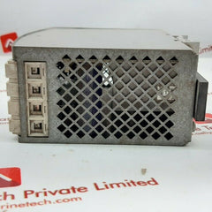 Abb sd821 3bsc610037r1 power supply