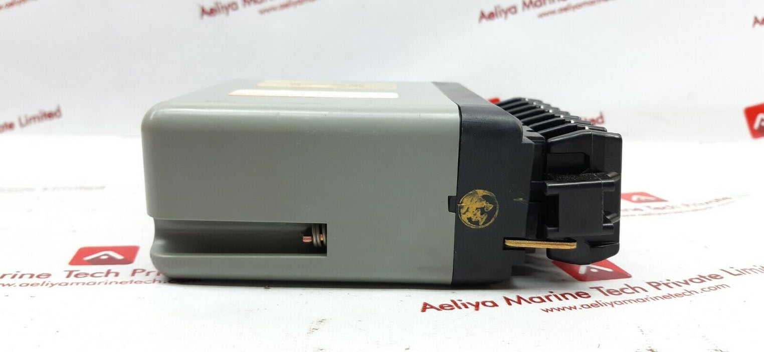 Holechh 2341.016s electronic restart module