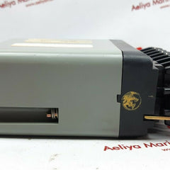 Holechh 2341.016s electronic restart module