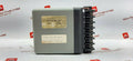 Holechh 2341.016s electronic restart module