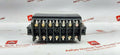 Holechh 2341.016s electronic restart module