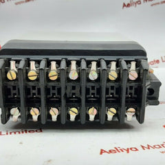 Holechh 2341.016s electronic restart module