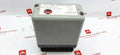 Holechh 2341.016s electronic restart module