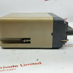 Holechh qe22/411 electronic restart module 110v 50/60hz