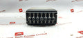 Holechh qe22/411 electronic restart module 110v 50/60hz