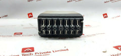 Holechh qe22/411 electronic restart module 110v 50/60hz