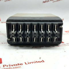 Holechh qe22/411 electronic restart module 110v 50/60hz