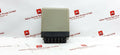 Holechh qe22/411 electronic restart module 110v 50/60hz