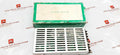 Eta Vtd 24Sa Switching Power Supply
