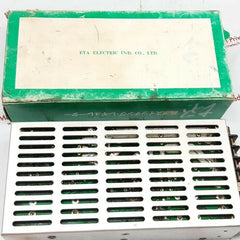 Eta Vtd 24Sa Switching Power Supply