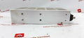 Eta Vtd 24Sa Switching Power Supply
