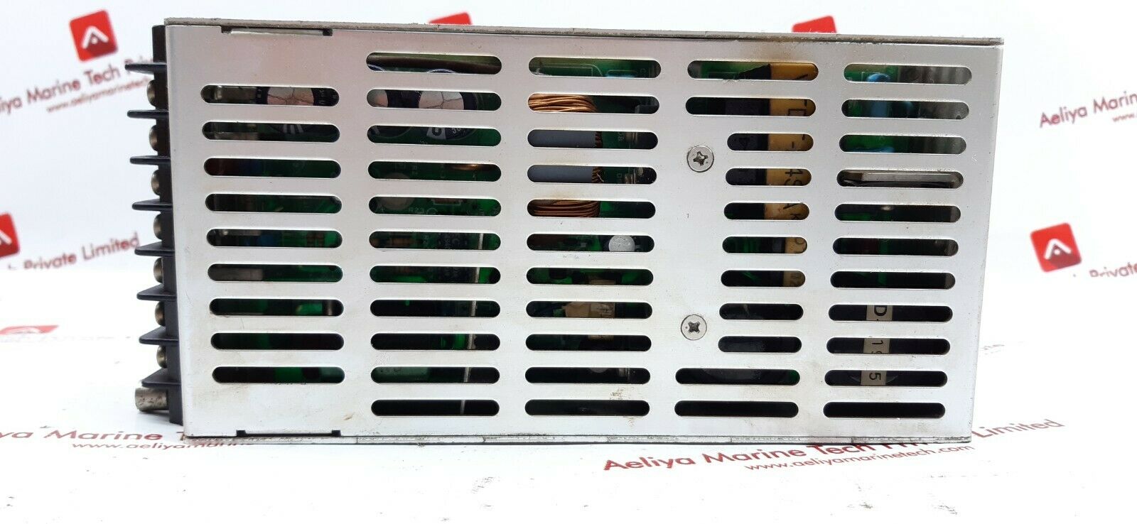 Eta Vtd 24Sa Switching Power Supply