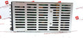 Eta Vtd 24Sa Switching Power Supply