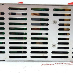 Eta Vtd 24Sa Switching Power Supply