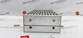 Eta Vtd 24Sa Switching Power Supply