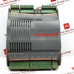 Honeywell cp-expio ipc control expansion module