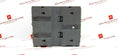 Honeywell cp-expio ipc control expansion module