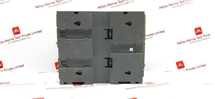 Honeywell cp-expio ipc control expansion module