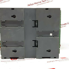 Honeywell cp-expio ipc control expansion module