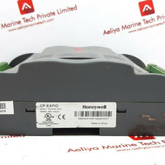 Honeywell cp-expio ipc control expansion module