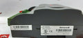 Honeywell cp-expio ipc control expansion module