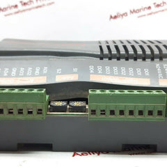 Honeywell cp-expio ipc control expansion module