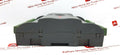 Honeywell cp-expio ipc control expansion module