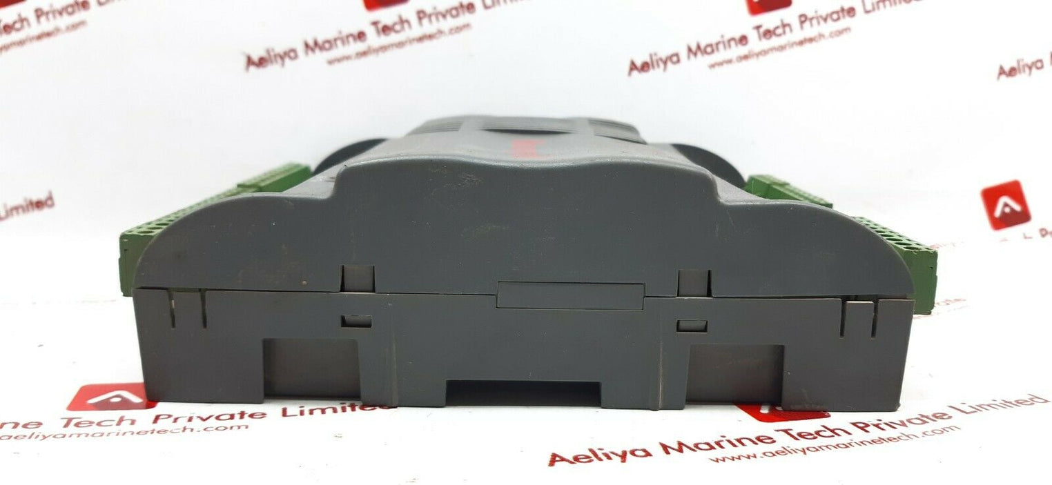 Honeywell cp-expio ipc control expansion module