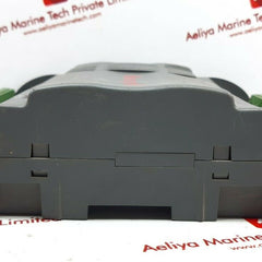Honeywell cp-expio ipc control expansion module