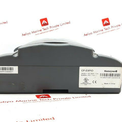 Honeywell cp-expio control expansion module 24vac+-15% max 15va