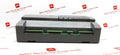 Honeywell cp-expio control expansion module 24vac+-15% max 15va