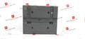 Honeywell cp-expio control expansion module 24vac+-15% max 15va