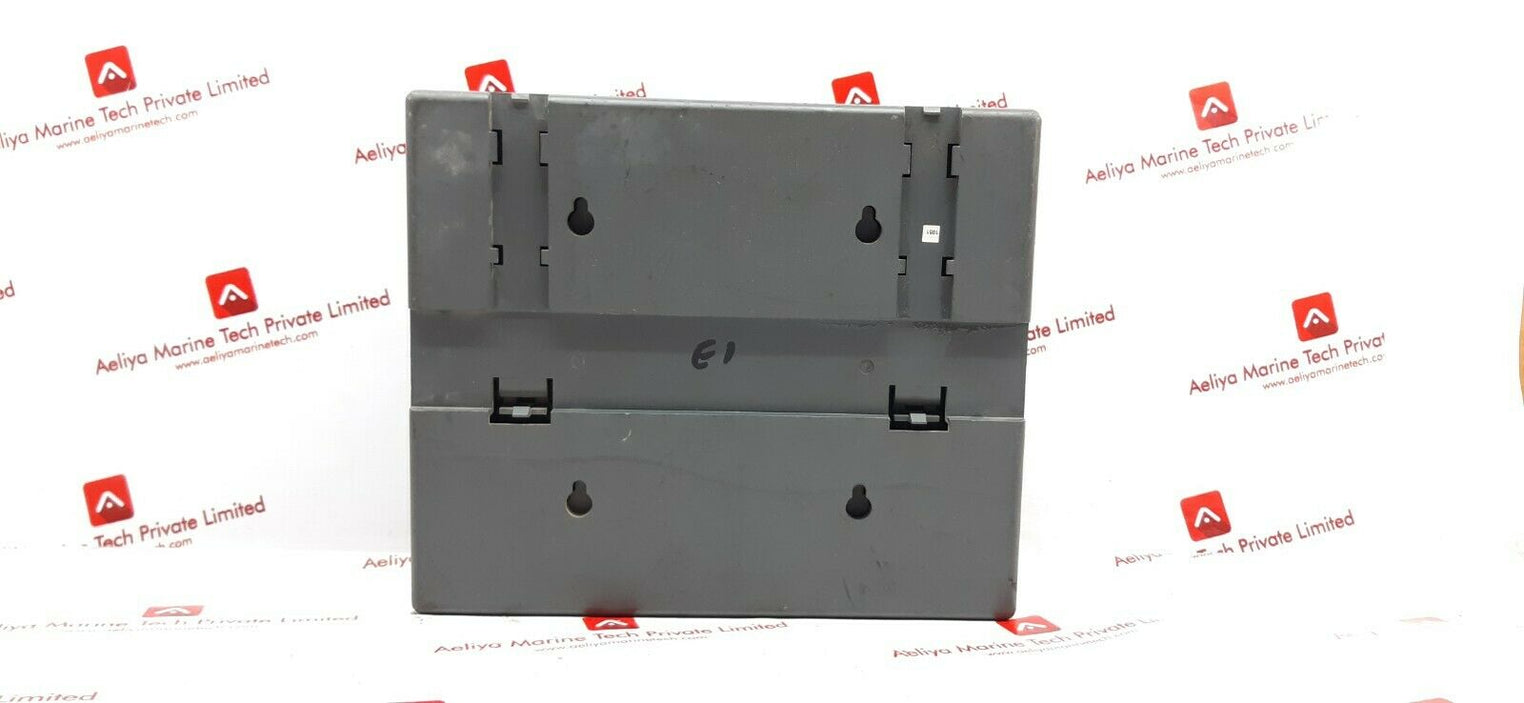 Honeywell cp-expio control expansion module 24vac+-15% max 15va