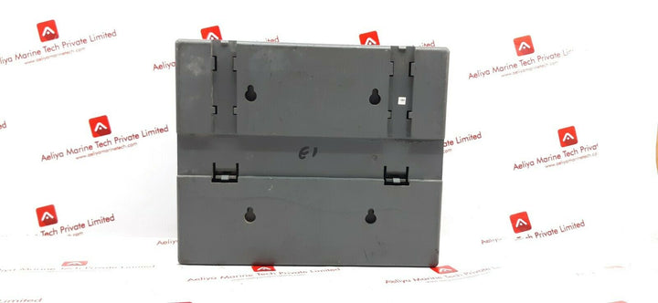 Honeywell cp-expio control expansion module 24vac+-15% max 15va