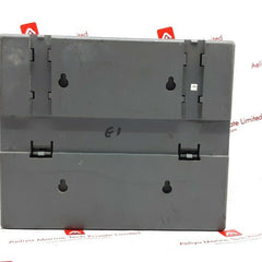 Honeywell cp-expio control expansion module 24vac+-15% max 15va