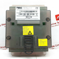 Trend xcite/io/16di module item3-2000u016000 24v