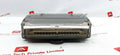 Trend xcite/io/16di module item3-2000u016000 24v