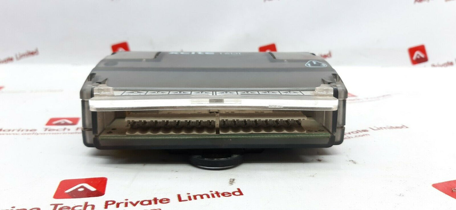 Trend xcite/io/16di module item3-2000u016000 24v