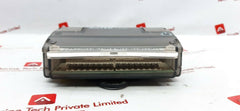 Trend xcite/io/16di module item3-2000u016000 24v