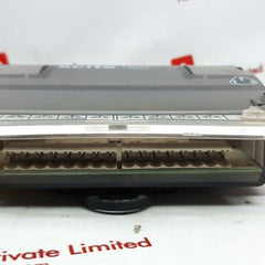 Trend xcite/io/16di module item3-2000u016000 24v