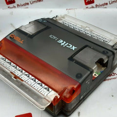 Trend xcite/io/16di module item3-2000u016000 24v