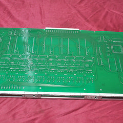 Rof157 9002/2 r1a