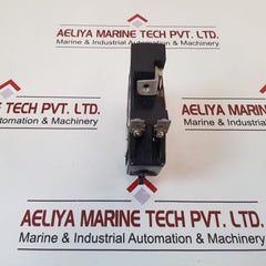 16-523.594-80 Electrothermal Current Relay