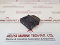 16-523.594-80 Electrothermal Current Relay