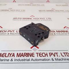 16-523.594-80 Electrothermal Current Relay