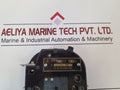 16-523.594-80 Electrothermal Current Relay
